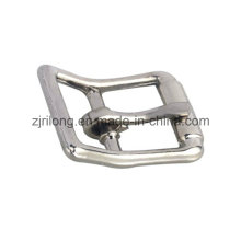 Pet and Bag Buckle Dp-923z